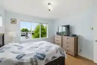 30 6450 199 STREET - thumbnail 20
