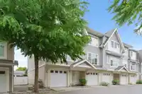 30 6450 199 STREET - thumbnail 3