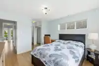 30 6450 199 STREET - thumbnail 21