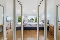 30 6450 199 STREET - thumbnail 23