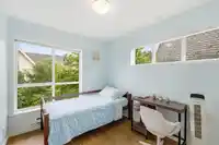30 6450 199 STREET - thumbnail 26