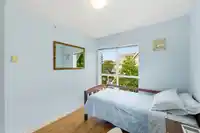 30 6450 199 STREET - thumbnail 27