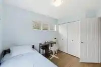 30 6450 199 STREET - thumbnail 28