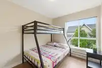 30 6450 199 STREET - thumbnail 29