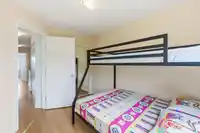 30 6450 199 STREET - thumbnail 30