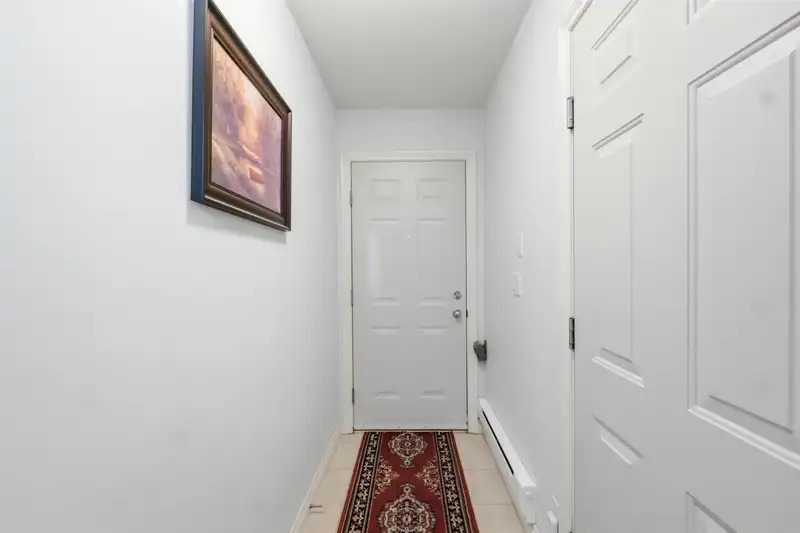30 6450 199 STREET - photo 4 of 40