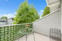 30 6450 199 STREET - thumbnail 33
