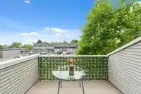 30 6450 199 STREET - thumbnail 34