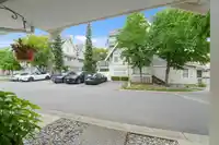 30 6450 199 STREET - thumbnail 38