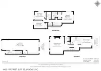 30 6450 199 STREET - thumbnail 39