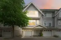 30 6450 199 STREET - thumbnail 40