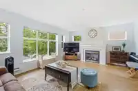 30 6450 199 STREET - thumbnail 5