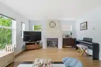 30 6450 199 STREET - thumbnail 7