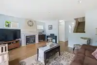30 6450 199 STREET - thumbnail 9