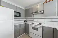30 6450 199 STREET - thumbnail 10