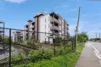 101 11718 224 STREET - thumbnail 2