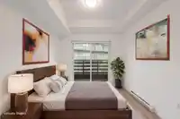 101 11718 224 STREET - thumbnail 24