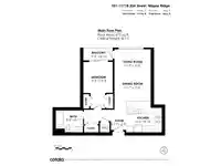 101 11718 224 STREET - thumbnail 32