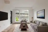 101 11718 224 STREET - thumbnail 9