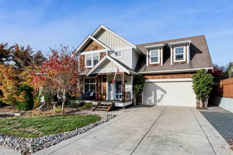 44405 MCLAREN DRIVE - photo 1 of 39