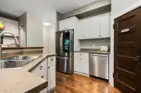 44405 MCLAREN DRIVE - thumbnail 11