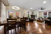 44405 MCLAREN DRIVE - thumbnail 12