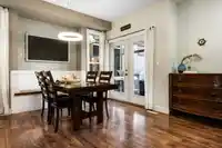 44405 MCLAREN DRIVE - thumbnail 13
