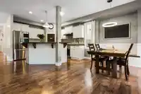 44405 MCLAREN DRIVE - thumbnail 14