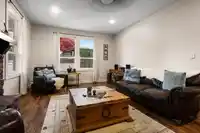 44405 MCLAREN DRIVE - thumbnail 15