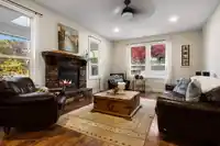 44405 MCLAREN DRIVE - thumbnail 16