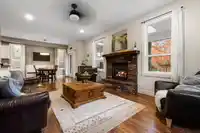 44405 MCLAREN DRIVE - thumbnail 17