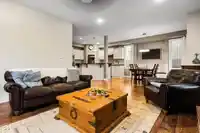 44405 MCLAREN DRIVE - thumbnail 18
