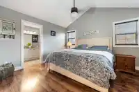 44405 MCLAREN DRIVE - thumbnail 19