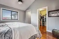 44405 MCLAREN DRIVE - thumbnail 20