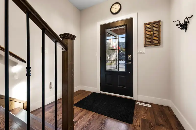 44405 MCLAREN DRIVE - photo 3 of 39