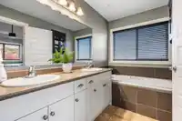 44405 MCLAREN DRIVE - thumbnail 21