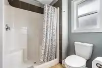 44405 MCLAREN DRIVE - thumbnail 22