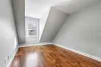 44405 MCLAREN DRIVE - thumbnail 23