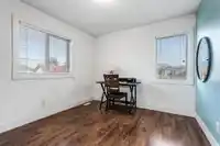 44405 MCLAREN DRIVE - thumbnail 24