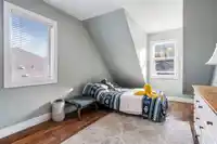 44405 MCLAREN DRIVE - thumbnail 25