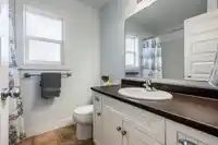 44405 MCLAREN DRIVE - thumbnail 26
