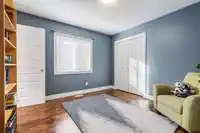 44405 MCLAREN DRIVE - thumbnail 27
