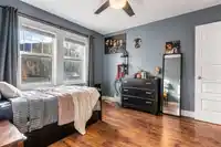 44405 MCLAREN DRIVE - thumbnail 28