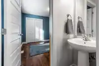 44405 MCLAREN DRIVE - thumbnail 30