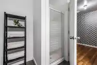 44405 MCLAREN DRIVE - thumbnail 32