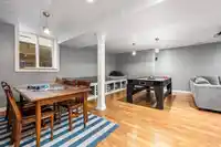 44405 MCLAREN DRIVE - thumbnail 33