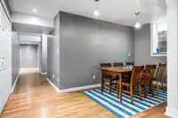 44405 MCLAREN DRIVE - thumbnail 34