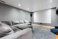 44405 MCLAREN DRIVE - thumbnail 35