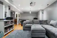 44405 MCLAREN DRIVE - thumbnail 36
