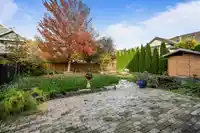44405 MCLAREN DRIVE - thumbnail 37
